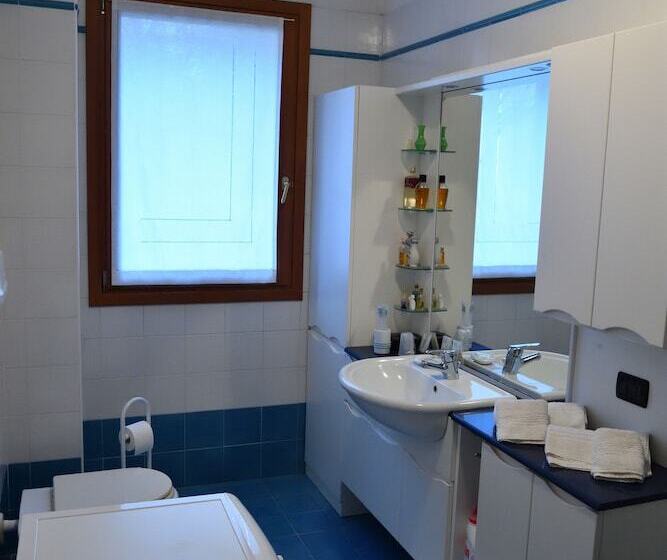 فندق Agriturismo Memento