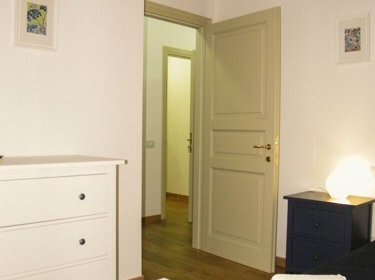 호텔 Agriturismo Villalta