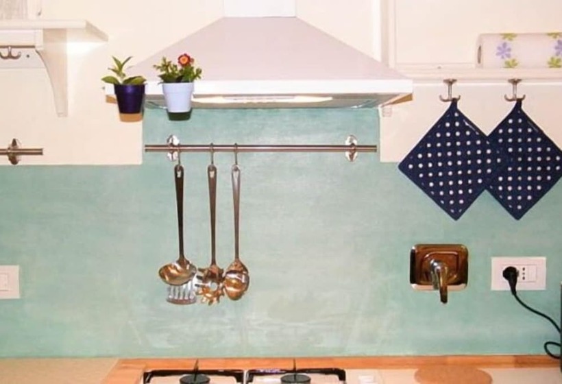 호텔 Agriturismo Villalta