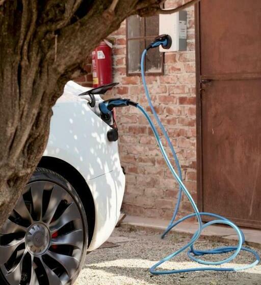 호텔 Marchesi Incisa Winery Lodge