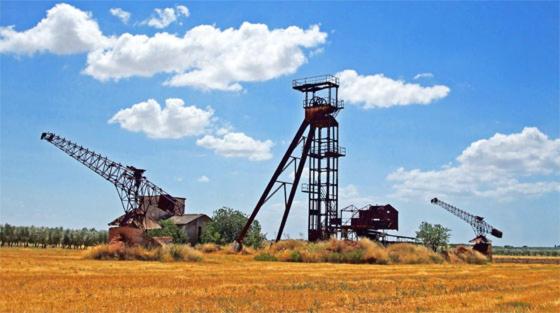 هتل Tenuta Chianchito