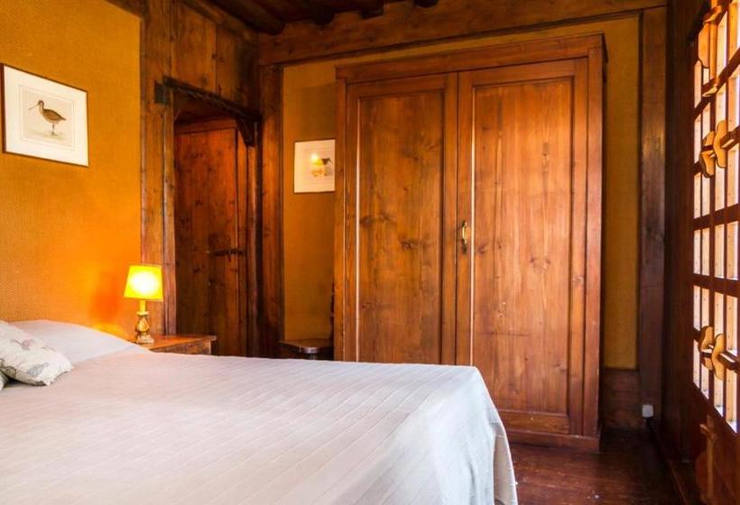 ホテル Valgrande Bibione Casone