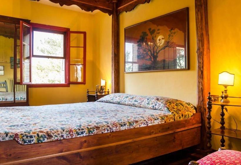 ホテル Valgrande Bibione Casone