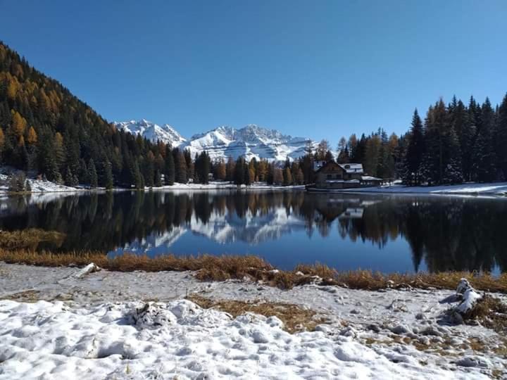 Park Residence Imperator