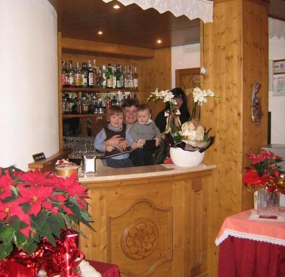 Park Residence Imperator