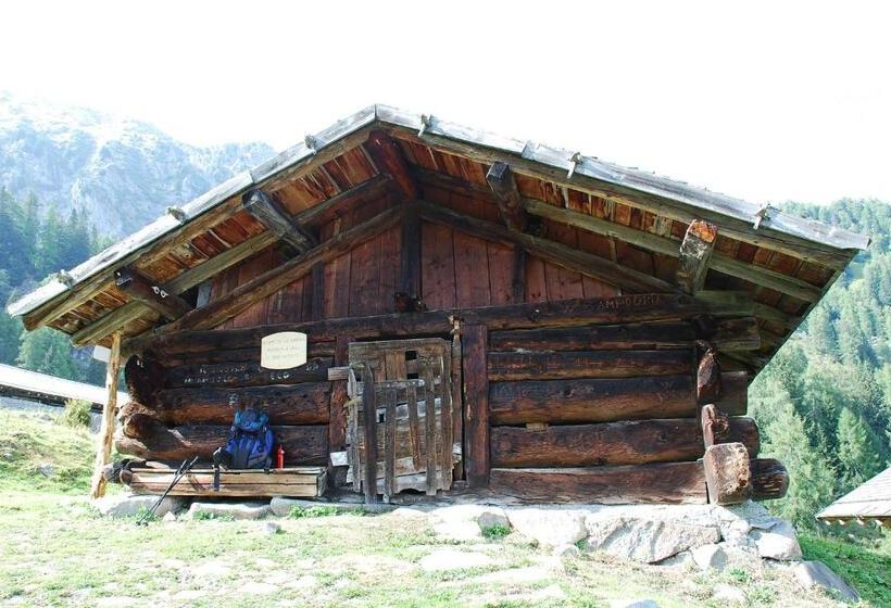 Park Residence Imperator