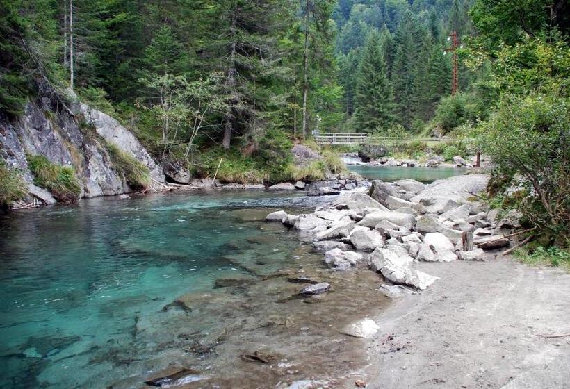 Park Residence Imperator