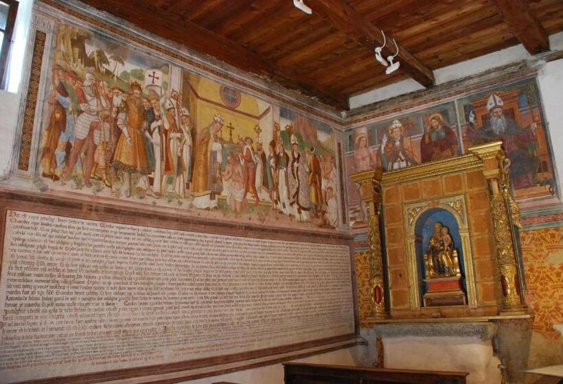 Park Residence Imperator