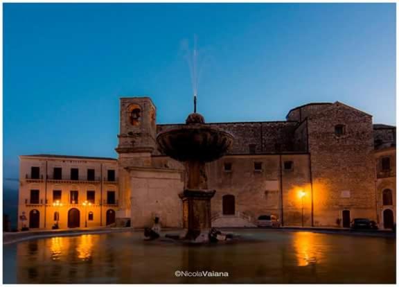 膳宿费 Affittacamere La Cartiera