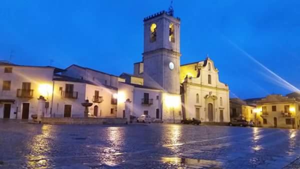 膳宿费 Affittacamere La Cartiera