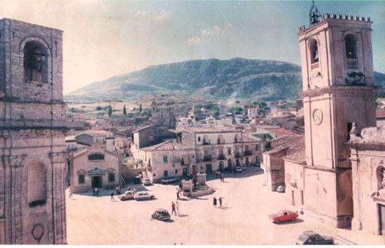 膳宿费 Affittacamere La Cartiera