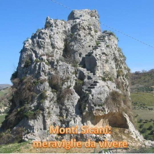 膳宿费 Affittacamere La Cartiera