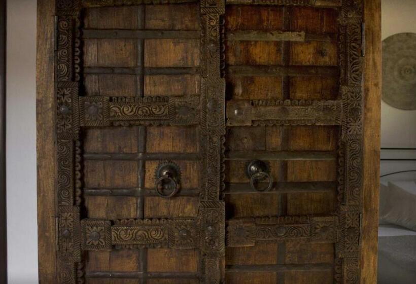 膳宿费 Agriturismo Baglio San Nicola