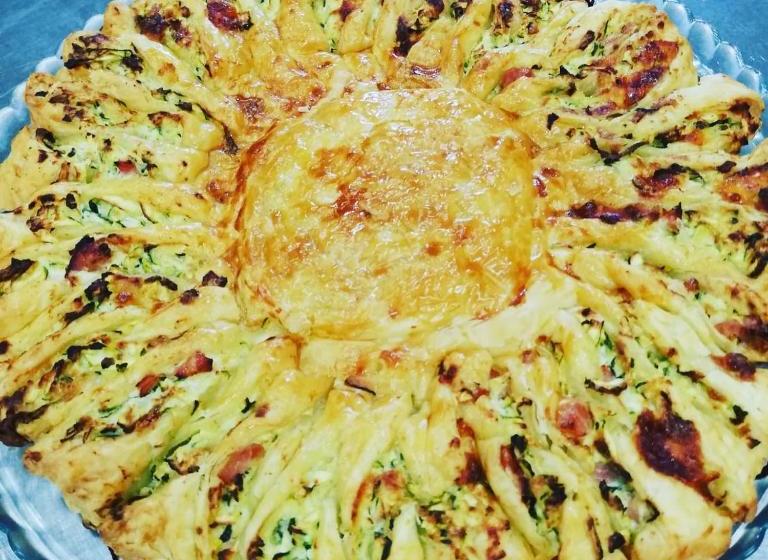 膳宿费 Agriturismo Baglio San Nicola