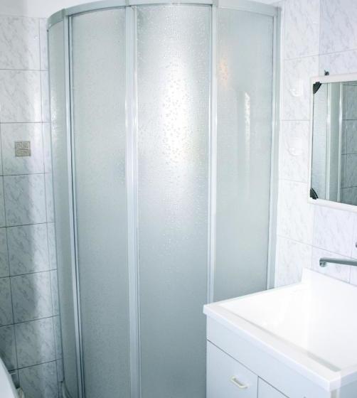 Пансион Ai Cappuccini