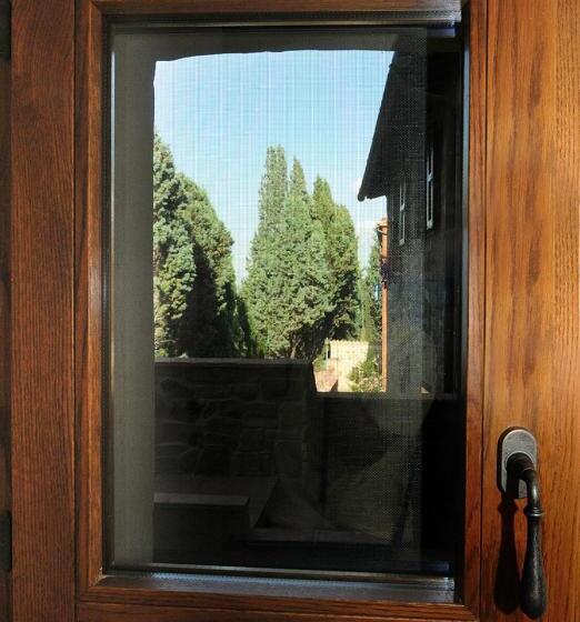 بنسيون Apartment La Scala 1572