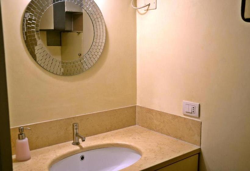 膳宿费 Ariberto21