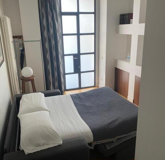 膳宿费 Ariberto21