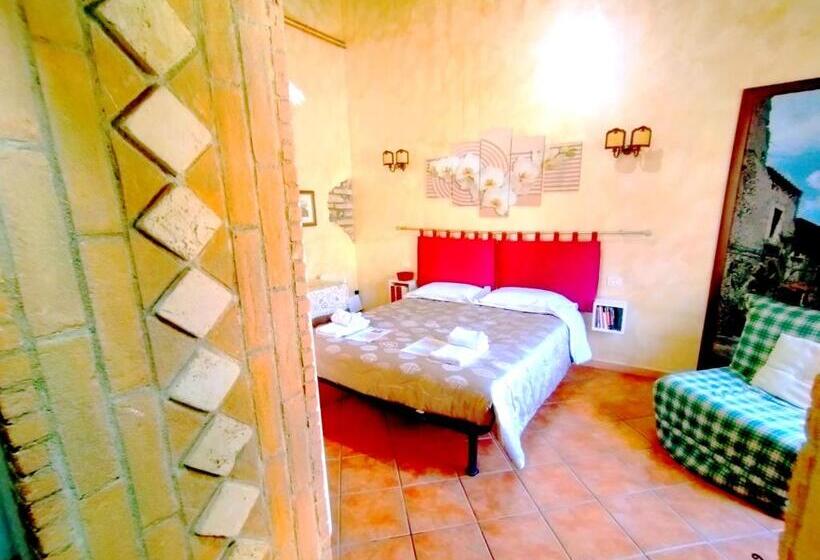 膳宿费 La Mensa Ponderaria