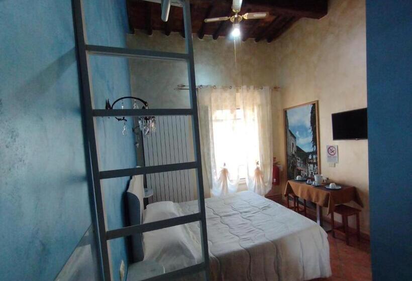 膳宿费 La Mensa Ponderaria