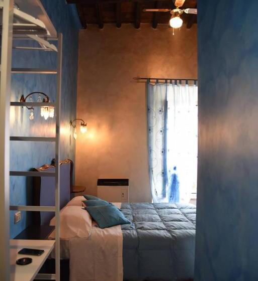 膳宿费 La Mensa Ponderaria