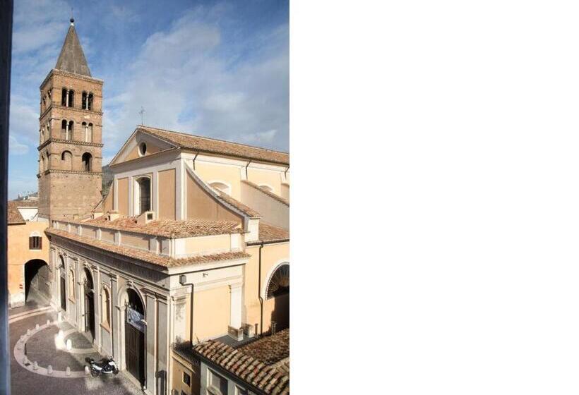 膳宿费 La Mensa Ponderaria