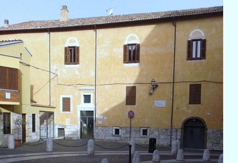 膳宿费 La Mensa Ponderaria