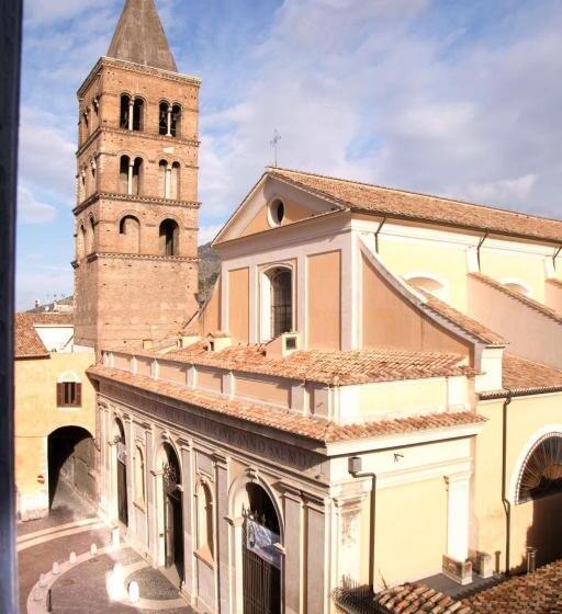 膳宿费 La Mensa Ponderaria