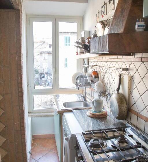 膳宿费 La Mensa Ponderaria