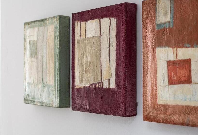 بنسيون Mini Hotel Wine & Dreams