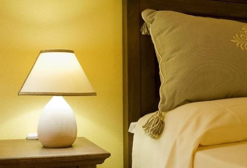 膳宿费 Piazza Azuni 18 Guest House