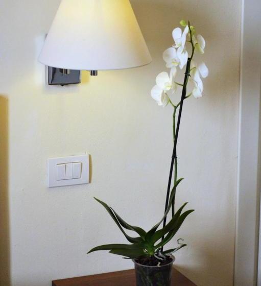 Пансион Toscani Da Sempre