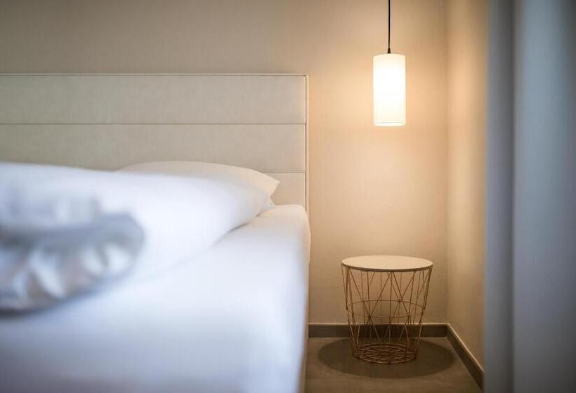 פנסיון Weingut Weidlhof   Suite & Breakfast   Vacation For Wine Lovers