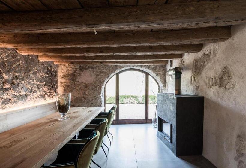 Пансион Weingut Weidlhof   Suite & Breakfast   Vacation For Wine Lovers