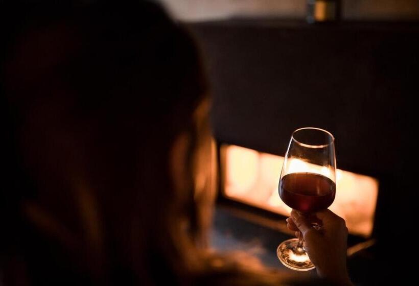 Пансион Weingut Weidlhof   Suite & Breakfast   Vacation For Wine Lovers