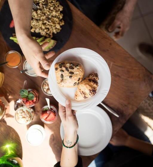 Пансион Weingut Weidlhof   Suite & Breakfast   Vacation For Wine Lovers