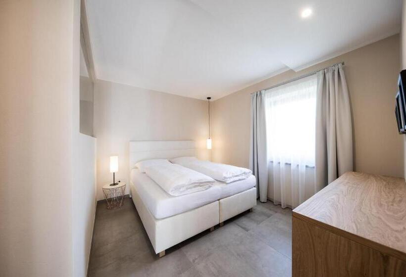 פנסיון Weingut Weidlhof   Suite & Breakfast   Vacation For Wine Lovers