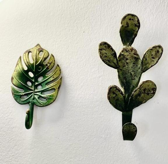 Residence Capobianco