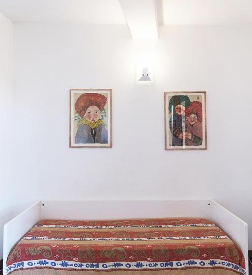 Residence Capobianco