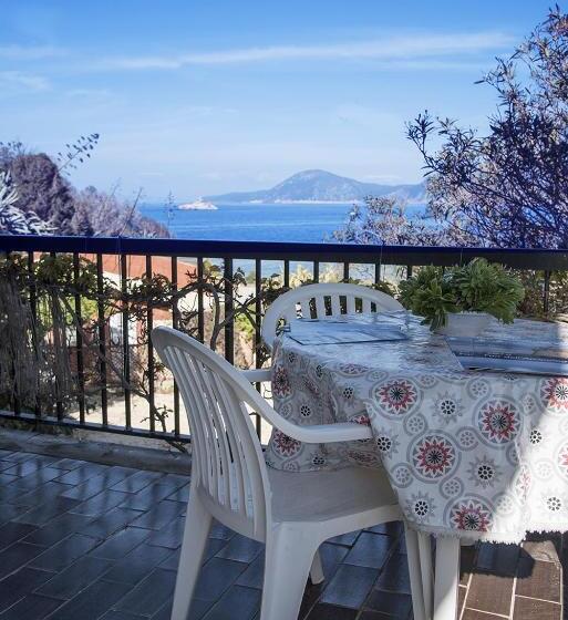 Residence Capobianco