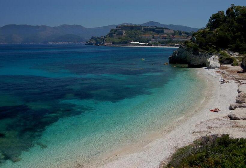 Residence Capobianco