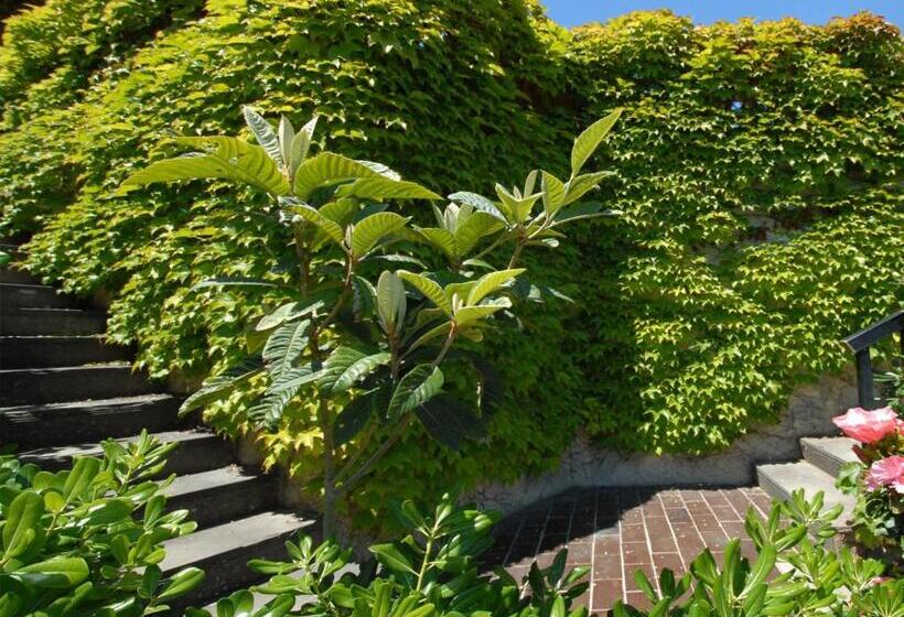 Residence Capobianco