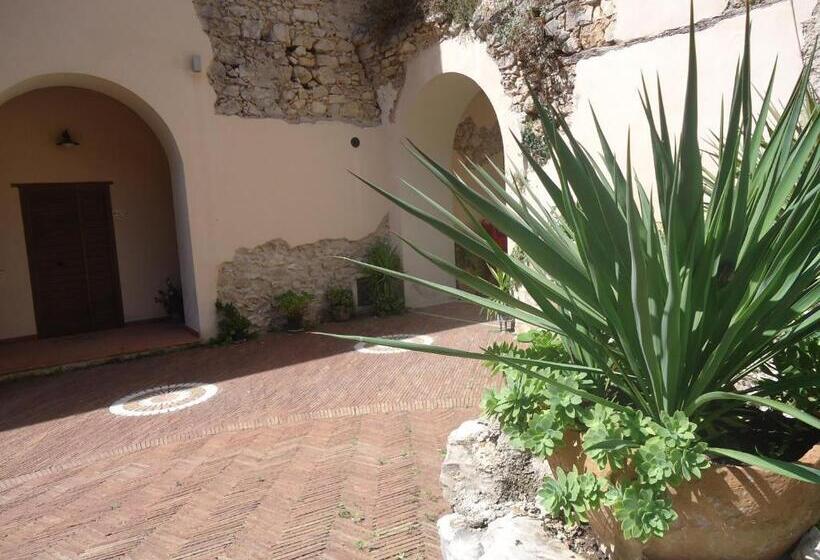 Residence Il Convento