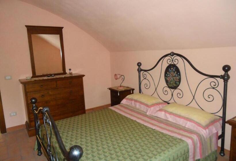 Residence Il Convento