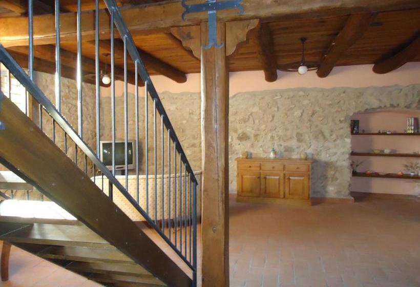 Residence Il Convento