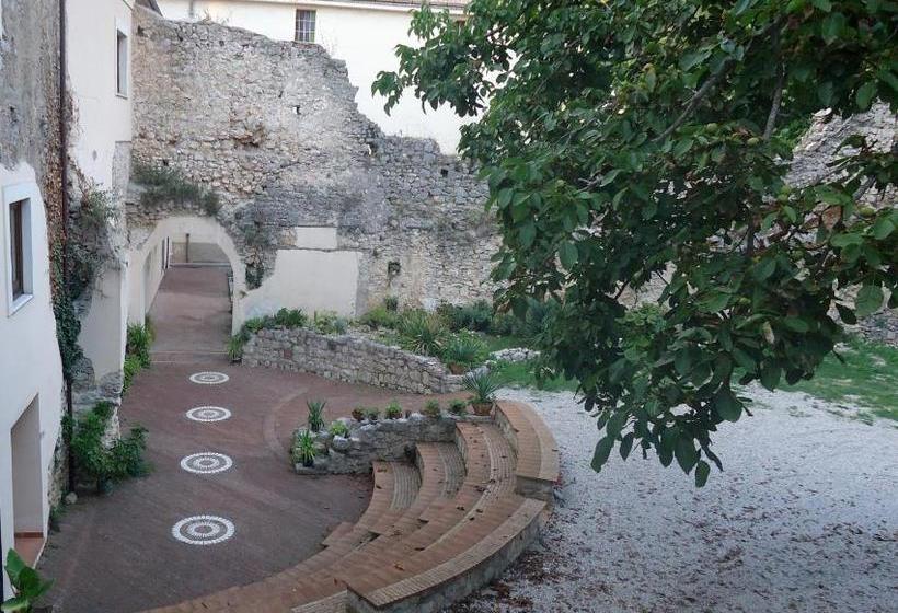 Residence Il Convento