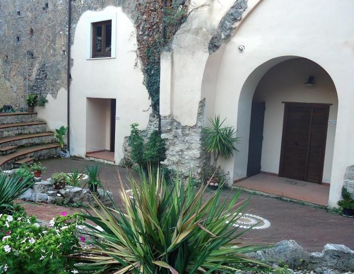 Residence Il Convento