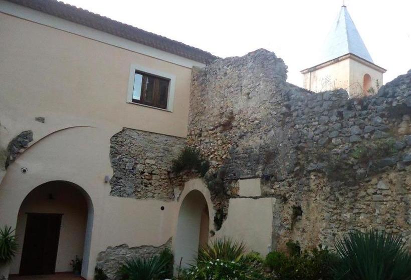 Residence Il Convento