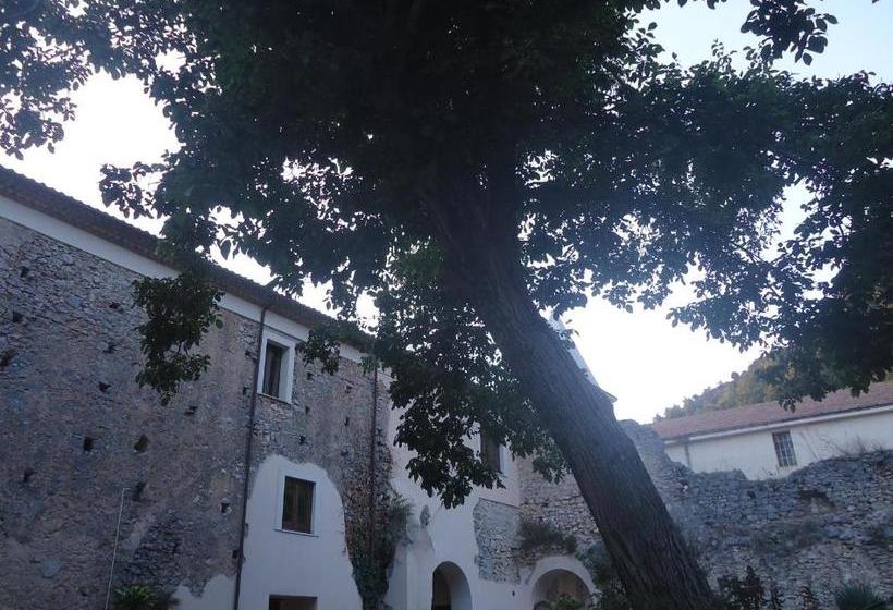 Residence Il Convento