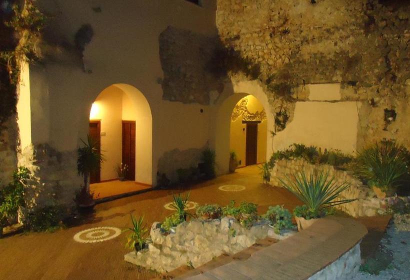 Residence Il Convento